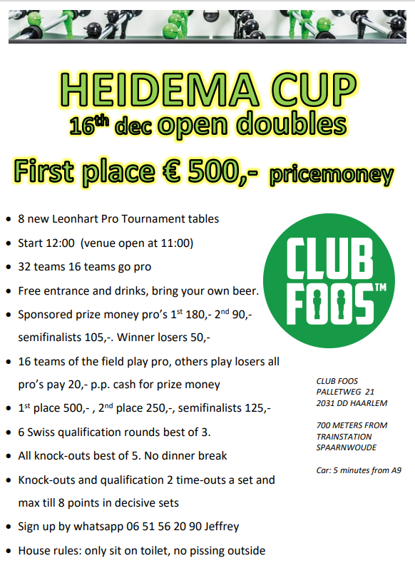 HEIDEMA_CUP_16122023