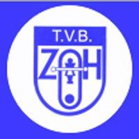 logo-ZOH