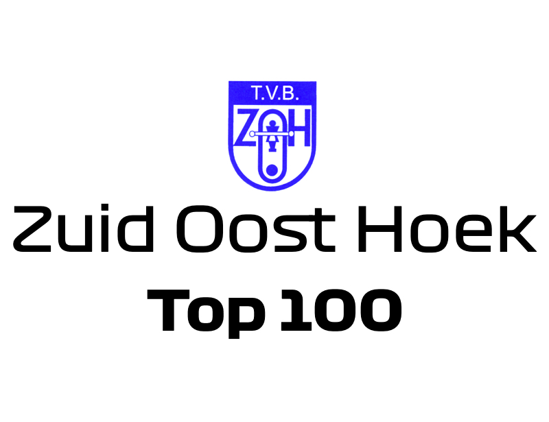 ZOH-Top-100