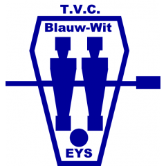 logo-blauw-wit