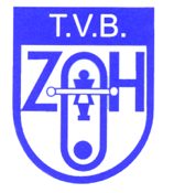 logo-zoh