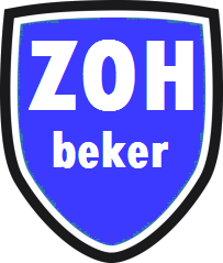 zoh-beker-2