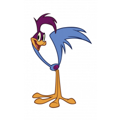 De Spechvogels 1