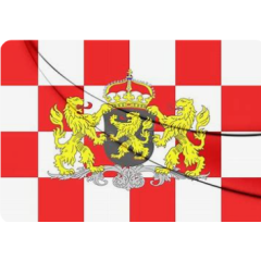 Foosbrabant