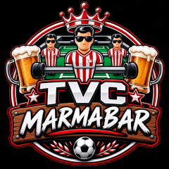 TVC Marmabar