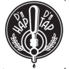D'n Hap