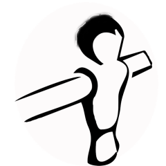 Café Zaal D’r Bok